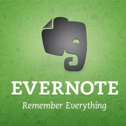 evernote-250x250