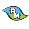psia-rm-logo